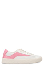 Load image into Gallery viewer, Rodina low-top sneakers
