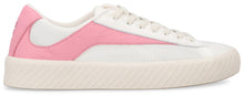 Load image into Gallery viewer, Rodina low-top sneakers
