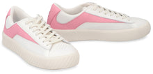 Load image into Gallery viewer, Rodina low-top sneakers
