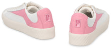 Load image into Gallery viewer, Rodina low-top sneakers

