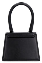 Load image into Gallery viewer, Le Chiquito leather handbag
