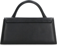 Load image into Gallery viewer, Le Chiquito Long handbag
