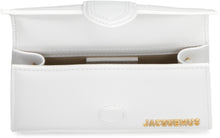 Load image into Gallery viewer, Le Bambino leather bag
