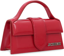 Load image into Gallery viewer, Handbag Le Chiquito in leather
