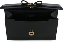 Load image into Gallery viewer, Vara leather crossbody bag

