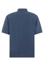 Load image into Gallery viewer, Short-sleeved polo
