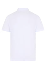 Load image into Gallery viewer, Cotton elasticized polo
