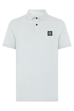 Load image into Gallery viewer, Pique Cotton Organic Polo

