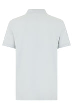 Load image into Gallery viewer, Pique Cotton Organic Polo
