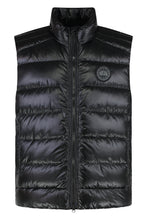 Load image into Gallery viewer, Crofton down vest
