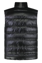 Load image into Gallery viewer, Crofton down vest
