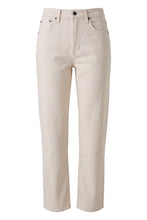 Load image into Gallery viewer, Straight leg pants

