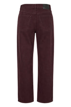 Load image into Gallery viewer, Wide leg jeans
