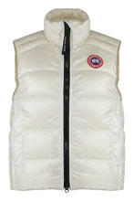 Load image into Gallery viewer, Cypress bodywarmer jacket
