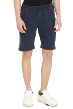 Load image into Gallery viewer, Cotton bermuda shorts
