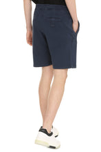 Load image into Gallery viewer, Cotton bermuda shorts
