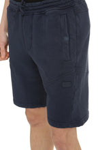 Load image into Gallery viewer, Cotton bermuda shorts
