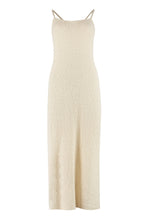Load image into Gallery viewer, Cotton dress
