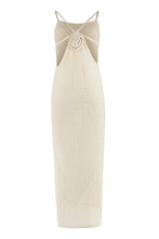 Load image into Gallery viewer, Cotton dress
