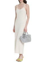 Load image into Gallery viewer, Cotton dress
