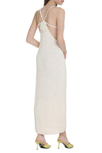 Load image into Gallery viewer, Cotton dress
