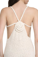 Load image into Gallery viewer, Cotton dress
