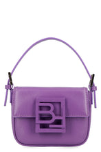 Load image into Gallery viewer, Alfie leather handbag
