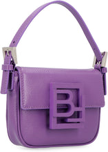 Load image into Gallery viewer, Alfie leather handbag
