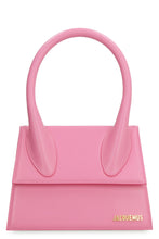 Load image into Gallery viewer, Le grand Chiquito leather handbag
