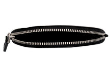 Load image into Gallery viewer, Le Pitchou leather coin purse
