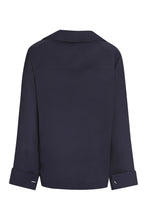Load image into Gallery viewer, Marino viscose shirt
