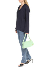 Load image into Gallery viewer, Marino viscose shirt
