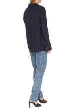 Load image into Gallery viewer, Marino viscose shirt
