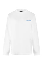 Load image into Gallery viewer, Gelo cotton T-shirt
