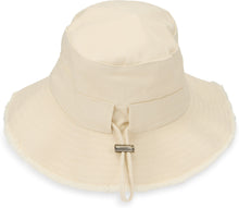 Load image into Gallery viewer, Fisherman hat Le Bob Artichaut
