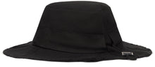 Load image into Gallery viewer, Hat Le Bob Artichoke in cotton twill
