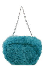 Load image into Gallery viewer, Baby Cush handbag
