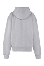 Load image into Gallery viewer, Cotton hoodie
