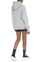 Load image into Gallery viewer, Cotton hoodie
