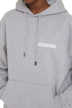 Load image into Gallery viewer, Cotton hoodie
