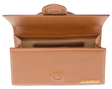 Load image into Gallery viewer, Handbag Le Grand Bambino
