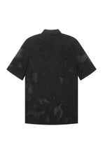 Load image into Gallery viewer, Taddeo chiffon shirt
