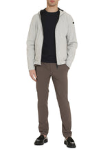 Load image into Gallery viewer, Summer Urban techno fabric jacket
