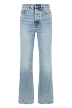 Load image into Gallery viewer, Cotton jeans
