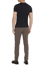 Load image into Gallery viewer, Techno fabric t-shirt
