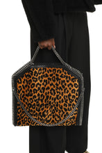 Load image into Gallery viewer, Falabella Tote bag
