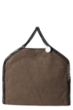 Load image into Gallery viewer, Falabella tote bag
