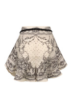 Load image into Gallery viewer, Linen shorts
