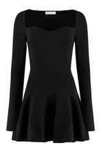 Load image into Gallery viewer, Knitted dress
