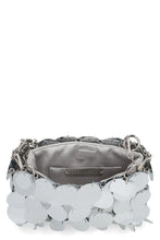 Load image into Gallery viewer, Sparkle Nano bag
